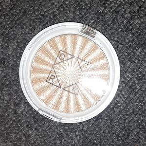 OFRA Highligher